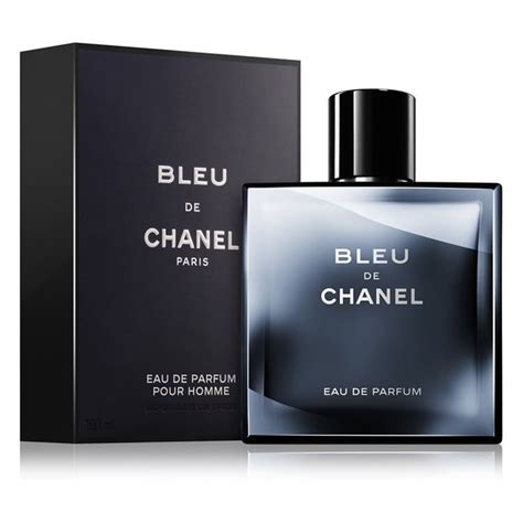 chanel bleu note|Chanel bleu 100ml best price.